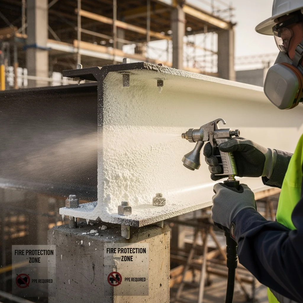 How to Get a Steel Structure Quote: Complete RFQ Process & Cost Factors